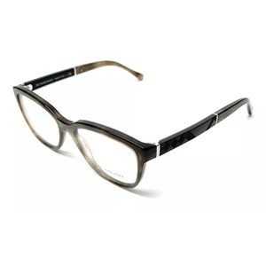 Burberry Women's Brown Eyeglasses